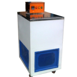 water-circulating-bath-chiller-27963