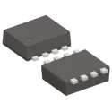 onsemi P-Channel Power MOSFET Surface Mount 9A 30V Enhancement Mode 8-Pin ECH ECH8310-TL-H