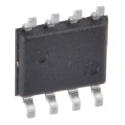 onsemi MOSFET Gate Driver 2 Output 8-Pin SOIC Package 13.2V NCP3420DR2G