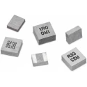 Wurth Elektronik WE-MAPI 3015 Wirewound Surface Mount Inductor 6.8 μH ±20% Moulded Composite Iron Powder Core 74438335068