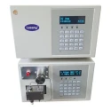  lasany-international-high-performance-liquid-chromatography-4-inch-hplc-li-6200-2