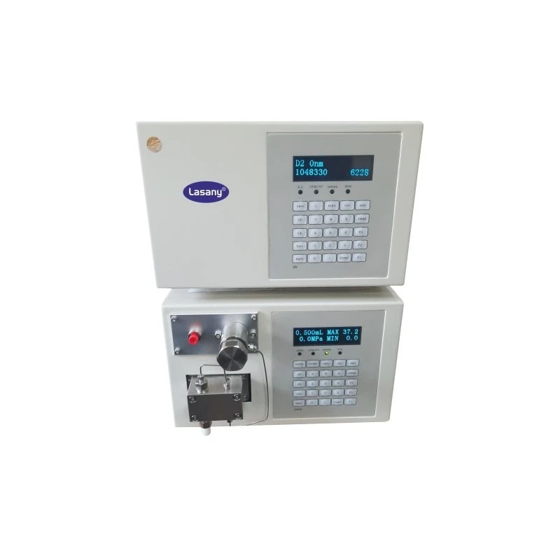  lasany-international-high-performance-liquid-chromatography-4-inch-hplc-li-6200-2