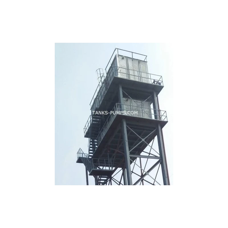 raw-water-tank-15526