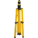 RS PRO Halogen Tripod Work Light 400W 220-240V IP54 Type E Plug 791-8267