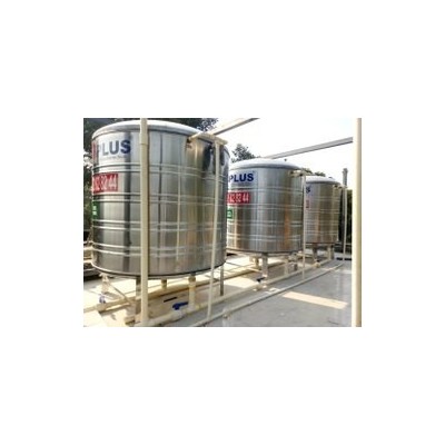 overhead-tanks-15532