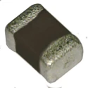 Murata Ferrite Bead 0.85 mm Surface Mount 0805 Chip Ferrite Bead 220 Ω Impedance at 100 MHz BLM21PG221SH1D