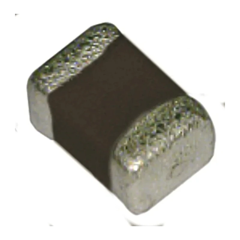 Murata Ferrite Bead 0.85 mm Surface Mount 0805 Chip Ferrite Bead 220 Ω Impedance at 100 MHz BLM21PG221SH1D