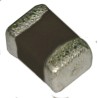 Murata Ferrite Bead 0.85 mm Surface Mount 0805 Chip Ferrite Bead 220 Ω Impedance at 100 MHz BLM21PG221SH1D