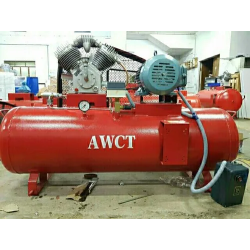 portable-air-compressor-10-hp-27975