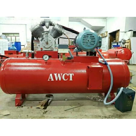 portable-air-compressor-10-hp-27975