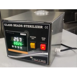 glass-bead-sterilizer-27976