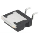 STMicroelectronics Fixed Output Linear Voltage Regulator 35V 1.5A 3-Pin Through Hole L7805ABD2T-TR