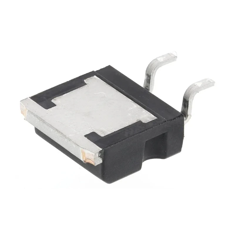 STMicroelectronics Fixed Output Linear Voltage Regulator 35V 1.5A 3-Pin Through Hole L7805ABD2T-TR