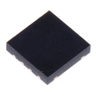 STMicroelectronics ST1S10PUR Buck Converter Surface Mount 15.3V Output Voltage 3A Output Current