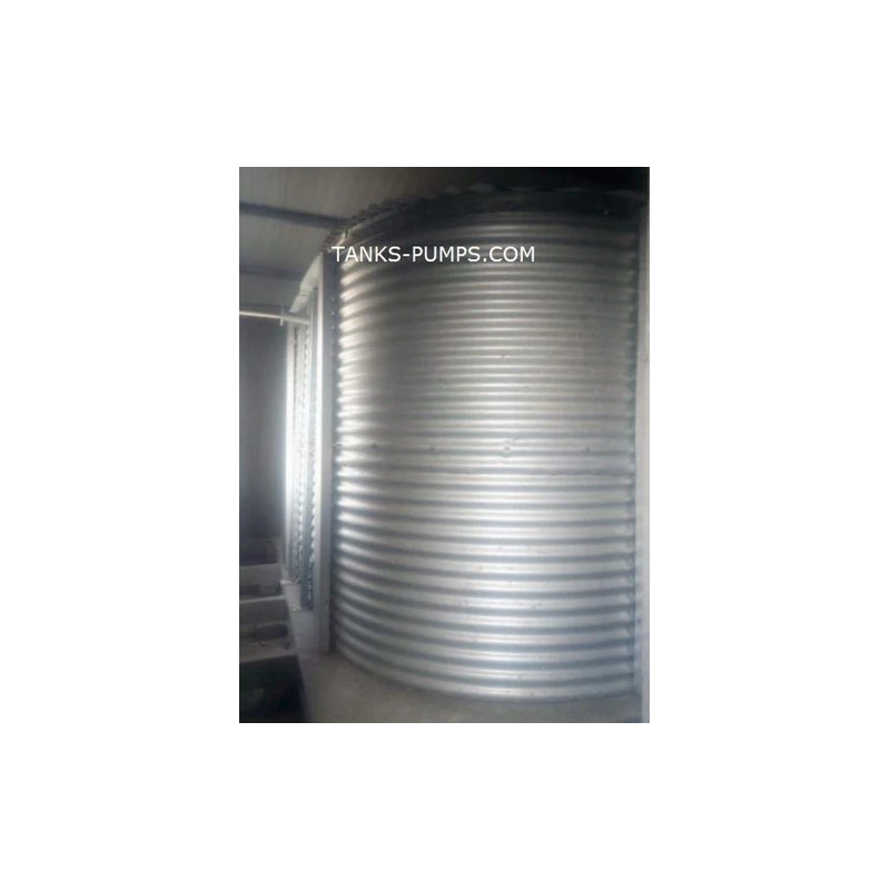 rain-water-tank-15520