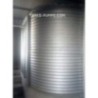 FRP Rain Water Tank Capacity 5000 Ltr