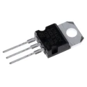 STMicroelectronics 5-Channel Linear Voltage Regulator 12V 1.5A TO-220 3-Pin L7812CV-DG