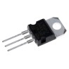 STMicroelectronics 5-Channel Linear Voltage Regulator 12V 1.5A TO-220 3-Pin L7812CV-DG