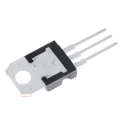 STMicroelectronics 5-Channel Linear Voltage Regulator 12V 1.5A TO-220 3-Pin L7812CV-DG