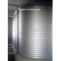 rain-water-tank-15520