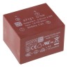 Myrra 2 Output SMPS Transformer, 265 V AC, 370 V DC, 4000V AC Isolation, Series 47000 47121
