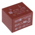 Myrra 3 Output SMPS Transformer 265 V ac 370 V dc 24 V dc 1350mA 47164
