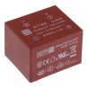 Myrra 3 Output SMPS Transformer 265 V ac 370 V dc 24 V dc 1350mA 47164