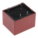 Myrra 3 Output SMPS Transformer 265 V ac 370 V dc 24 V dc 1350mA 47164