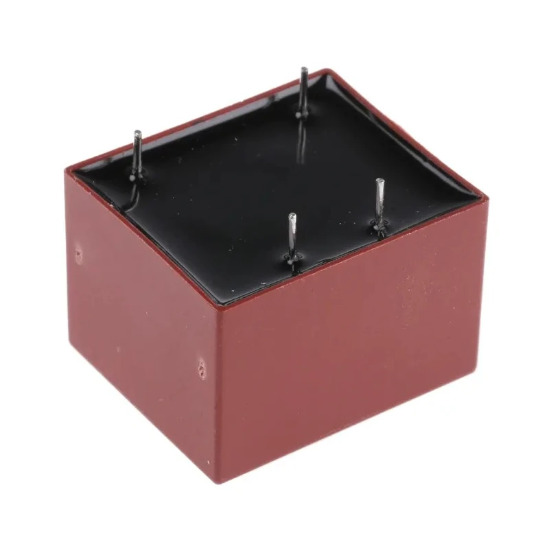 Myrra 3 Output SMPS Transformer 265 V ac 370 V dc 24 V dc 1350mA 47164