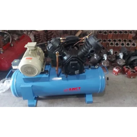 reciprocating-compressors-3hp-27980