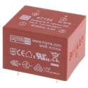 Myrra 1 Output SMPS Transformer 5 W Power 370 V dc, 265 V ac Primary Voltage 12 V dc Secondary Voltage Model 47154