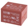 Myrra 1 Output SMPS Transformer 5 W Power 370 V dc, 265 V ac Primary Voltage 12 V dc Secondary Voltage Model 47154