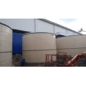 corrugated-zincalumne-steel-tank-15522