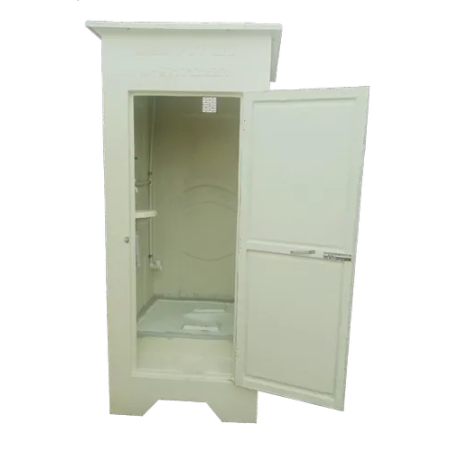 hind-frp-portable-toilet-26130