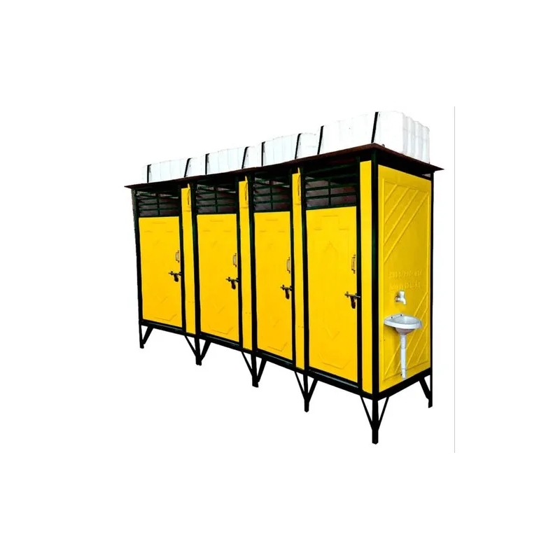 hind-4-seater-portable-toilet-cabins-26129