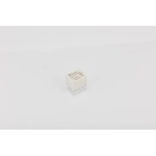 Finder PCB Power Relay 5V DC Coil 10A Switching Current SPDT 36.11.9.005.4011