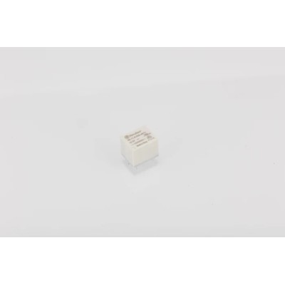 Finder PCB Power Relay 5V DC Coil 10A Switching Current SPDT 36.11.9.005.4011