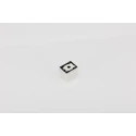 Finder PCB Power Relay 5V DC Coil 10A Switching Current SPDT 36.11.9.005.4011