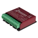 Geckodrive 10 W, 80V DC, 2 Phase, 7A Stepper Motor Controller G203V