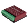 Geckodrive 10 W, 80V DC, 2 Phase, 7A Stepper Motor Controller G203V