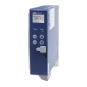 Jumo Single-Phase DIN Rail Power Controller 230V 250A Maximum Current TYA-200 709061/8-01-020-100-230-00/252