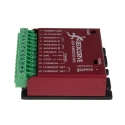 Geckodrive 10 W, 80V DC, 2 Phase, 7A Stepper Motor Controller G203V