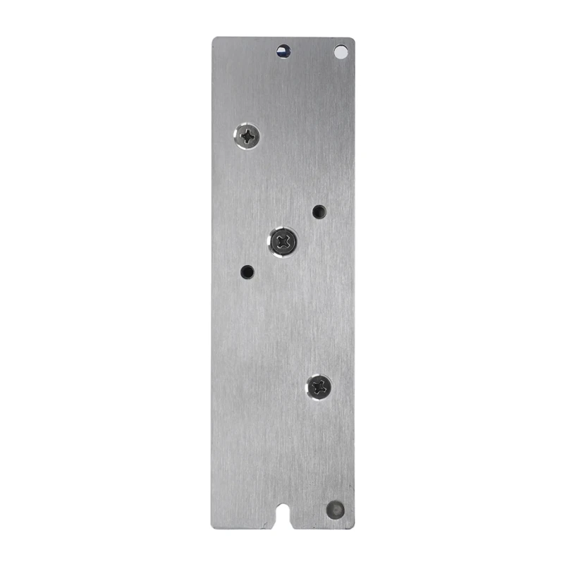 Jumo Single-Phase DIN Rail Power Controller 230V 250A Maximum Current TYA-200 709061/8-01-020-100-230-00/252