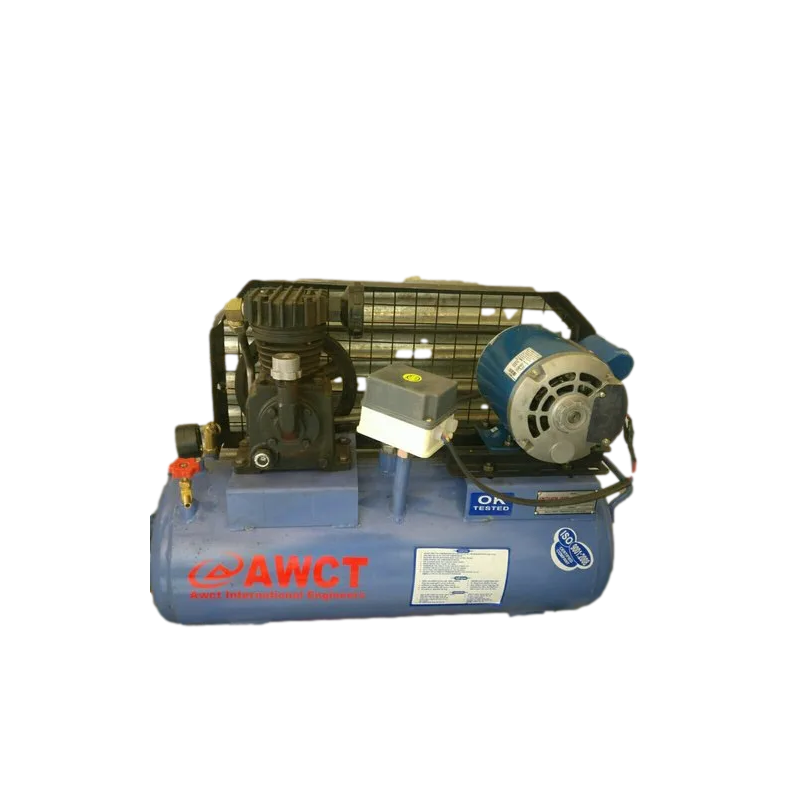 reciprocating-compressors-7-hp-27986