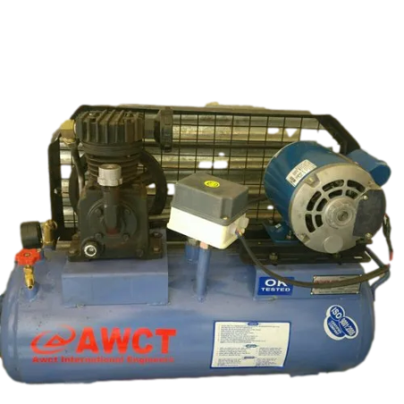 reciprocating-compressors-7-hp-27986