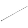 RS PRO Aluminium Metal Rod 0.5 in Diameter, 24 in Length, Tensile Strength 310MPa, Hardness 95 HB 681-053