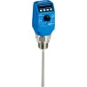 SICK LFP Inox Series Guided Radar Level Sensor Vertical Mount, Polytetrafluoroethylene Gasket, Polybutylene LFP0500-A4NMB