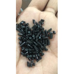 recycled-tpu-granules