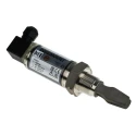 Rosemount Vibrating Fork Level Switch Stainless Steel Housing Side, Top Mount 211010A1NA