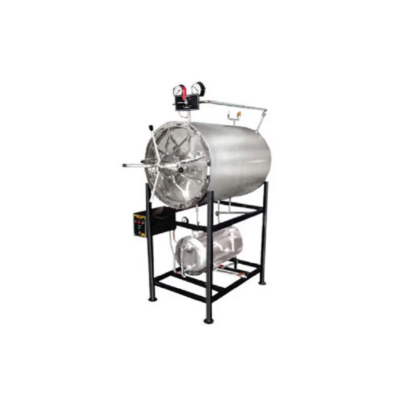 horizontal-cylindrical-autoclave-27988